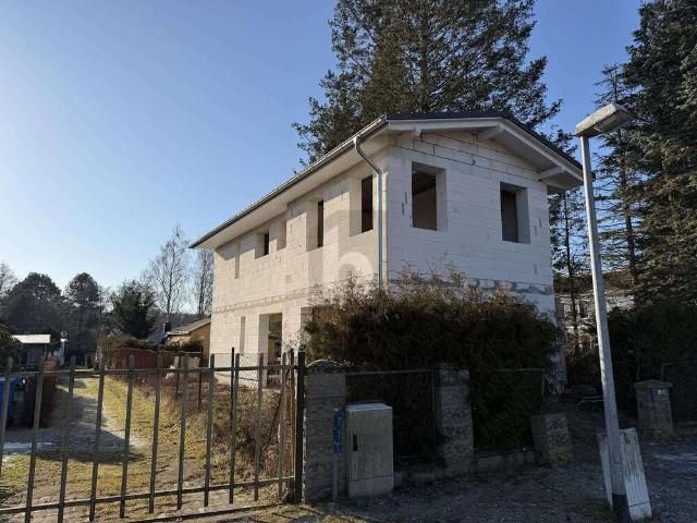 Haus zum Kaufen in Königs Wusterhausen 399.000,00 EUR 150 m²