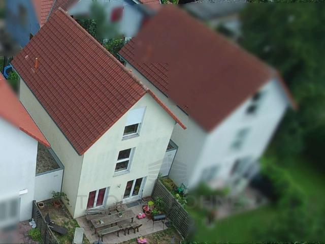 Haus zum Kaufen in Königsbach 375.000,00 EUR 123 m²