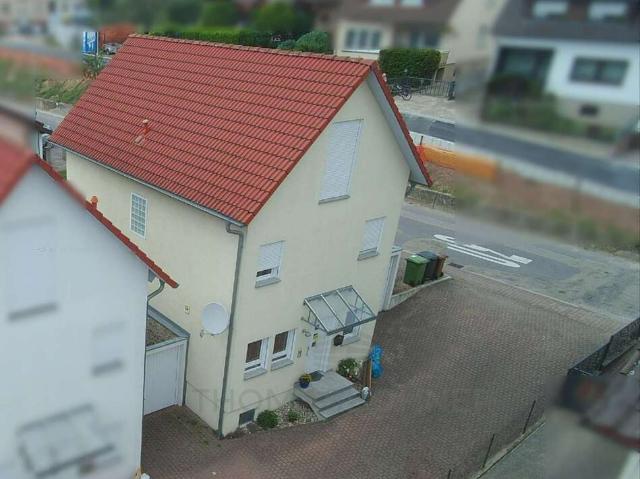 Haus zum Kaufen in Königsbach Stein 409.000,00 EUR 124 m²