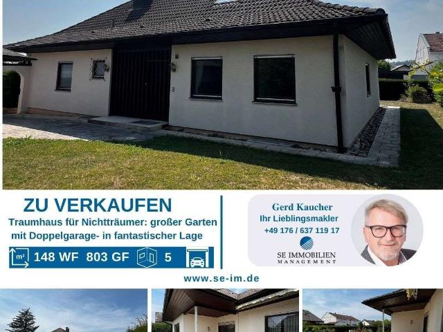Haus zum Kaufen in Königsbach Stein 599.000,00 EUR 148.15 m²