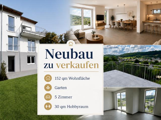 Haus zum Kaufen in Königsbach Stein 749.000,00 EUR 152.04 m²