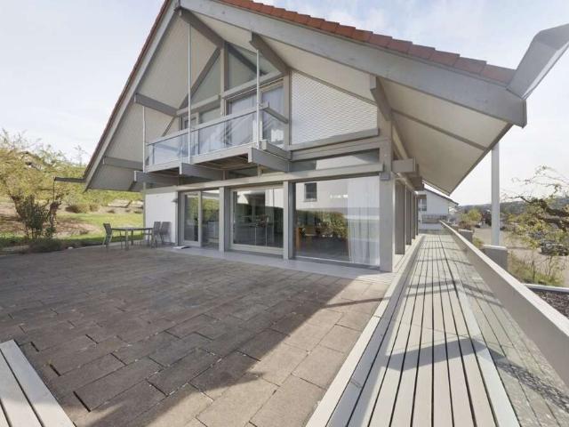 Haus zum Kaufen in Königsbach Stein 795.000,00 EUR 177.22 m²