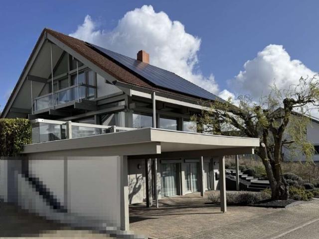 Haus zum Kaufen in Königsbach Stein 895.000,00 EUR 177.22 m²