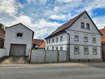 Haus zum Kaufen in Königsberg 315.000,00 EUR 190 m²