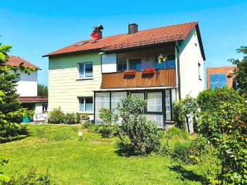 Haus zum Kaufen in Königsberg 340.000,00 EUR 160 m²