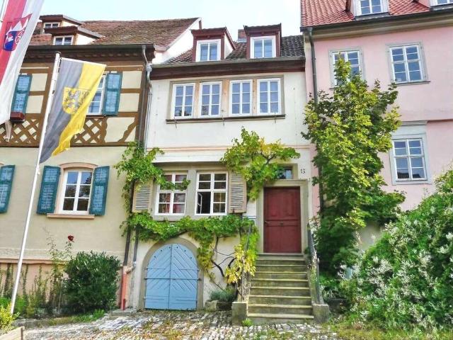 Haus zum Kaufen in Königsberg 390.000,00 EUR 150 m²