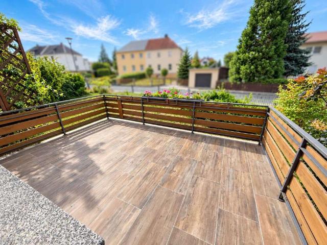Haus zum Kaufen in Königsbrück 295.000,00 EUR 120 m²