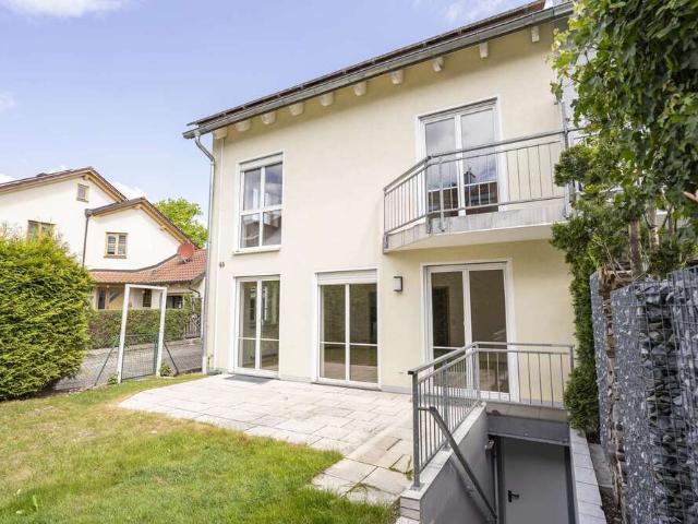 Haus zum Kaufen in Königsbrunn 649.000,00 EUR 145 m²