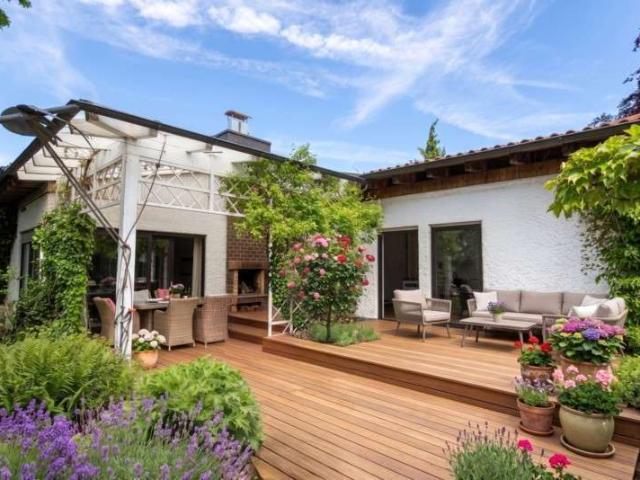 Haus zum Kaufen in Königsbrunn 649.000,00 EUR 164 m²