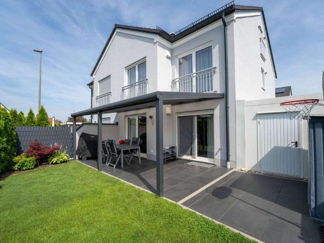 Haus zum Kaufen in Königsbrunn 799.000,00 EUR 143 m²