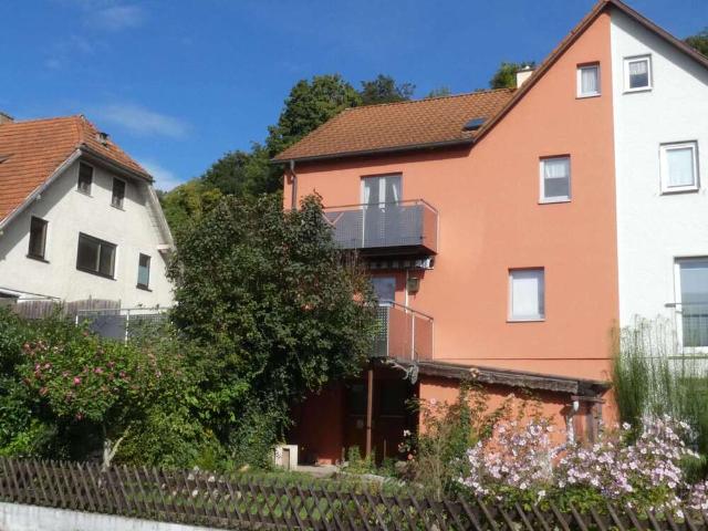 Haus zum Kaufen in Königsbronn 350.000,00 EUR 130.5 m²