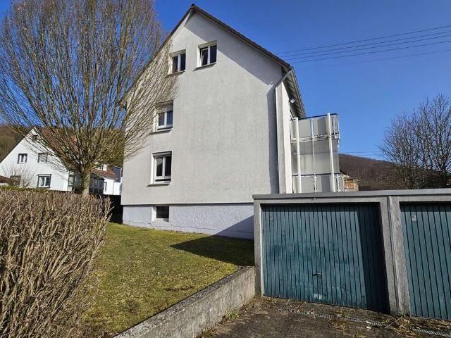 Haus zum Kaufen in Königsbronn 459.000,00 EUR 230 m²