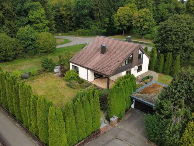 Haus zum Kaufen in Königsbronn 488.000,00 EUR 171 m²