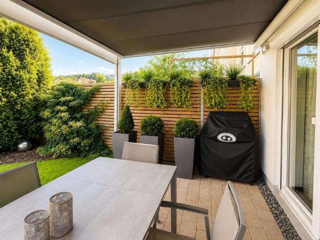 Haus zum Kaufen in Königsbronn 495.000,00 EUR 113 m²
