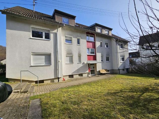 Haus zum Kaufen in Königsbronn 559.000,00 EUR 307.18 m²