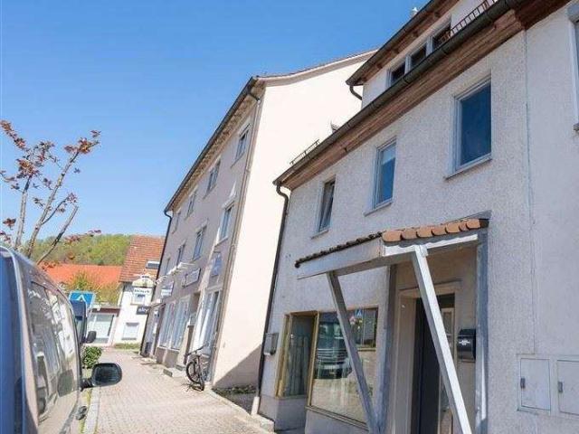 Haus zum Kaufen in Königsbronn, Württemberg 399.000,00 EUR 270 m²