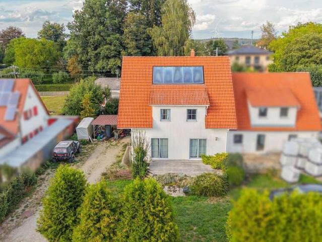 Haus zum Kaufen in Königseggwald 299.000,00 EUR 130.83 m²