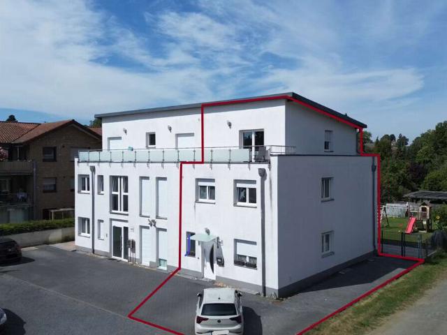 Haus zum Kaufen in Königswinter Oberpleis 559.000,00 EUR 152 m²