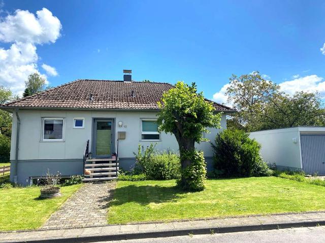 Haus zum Kaufen in Königswinter Bockeroth 379.000,00 EUR 120 m²