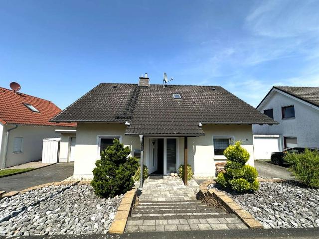Haus zum Kaufen in Königswinter Eudenbach 499.000,00 EUR 126 m²