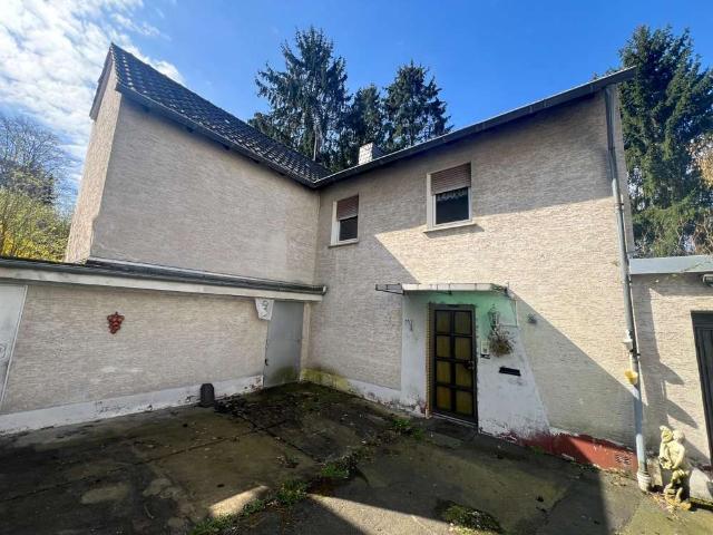 Haus zum Kaufen in Königswinter Heisterbacherrott 349.000,00 EUR 92 m²