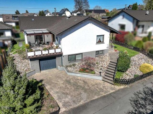 Haus zum Kaufen in Königswinter Rauschendorf 445.000,00 EUR 112 m²