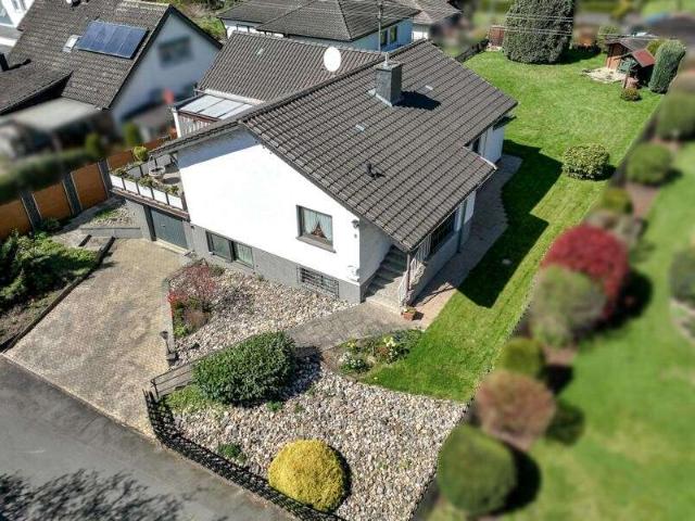 Haus zum Kaufen in Königswinter Rauschendorf 445.000,00 EUR 112 m²