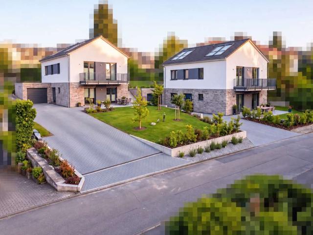 Haus zum Kaufen in Königswinter Thomasberg 990.000,00 EUR 190 m²
