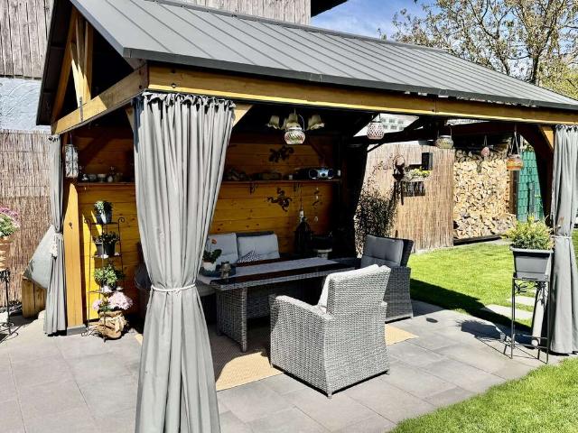 Haus zum Kaufen in Königswinter 358.000,00 EUR 104 m²
