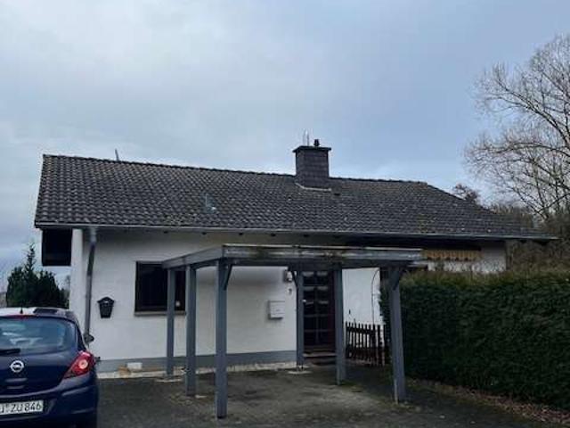 Haus zum Kaufen in Königswinter 383.000,00 EUR 125 m²