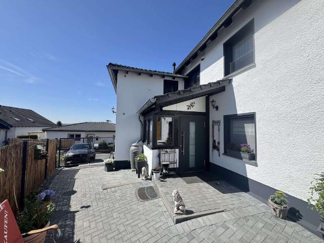 Haus zum Kaufen in Königswinter 385.000,00 EUR 104 m²