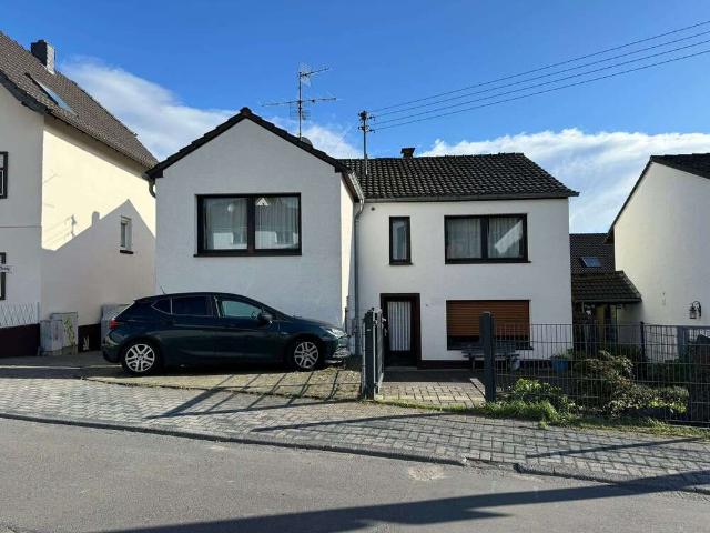 Haus zum Kaufen in Königswinter 389.000,00 EUR 164 m²