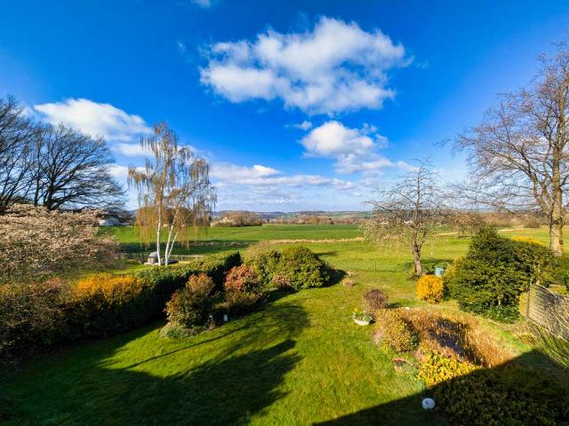 Haus zum Kaufen in Königswinter 398.000,00 EUR 180 m²