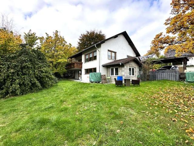 Haus zum Kaufen in Königswinter 399.000,00 EUR 142 m²