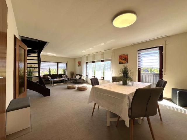Haus zum Kaufen in Königswinter 399.000,00 EUR 180 m²