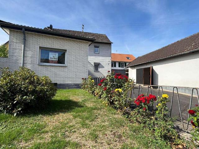 Haus zum Kaufen in Königswinter 330.000,00 EUR 130 m²