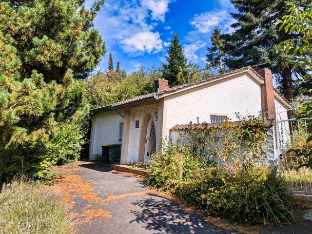 Haus zum Kaufen in Königswinter 338.000,00 EUR 70 m²