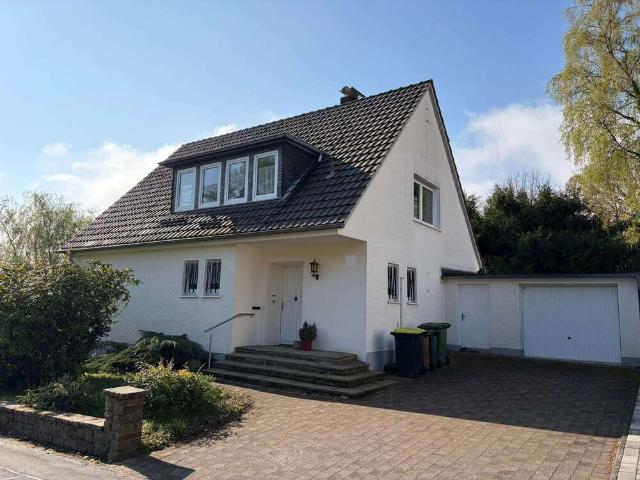 Haus zum Kaufen in Königswinter 450.000,00 EUR 130 m²