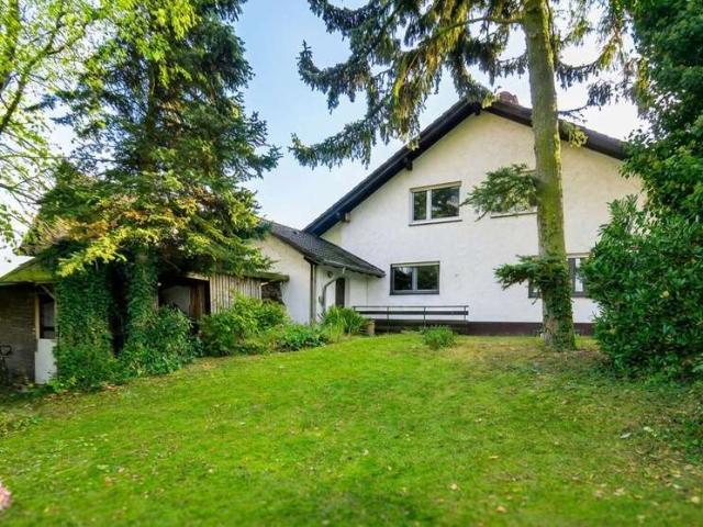Haus zum Kaufen in Königswinter 495.000,00 EUR 171 m²