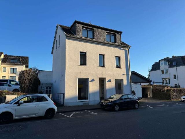 Haus zum Kaufen in Königswinter 498.000,00 EUR 132 m²