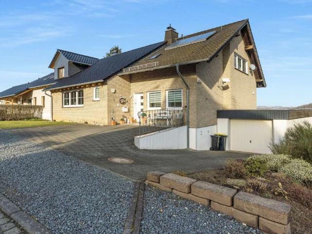 Haus zum Kaufen in Königswinter 499.000,00 EUR 192 m²