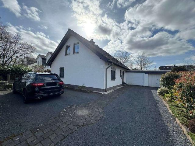 Haus zum Kaufen in Königswinter 419.000,00 EUR 113 m²