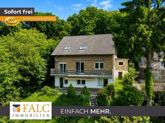 Haus zum Kaufen in Königswinter 439.000,00 EUR 167 m²