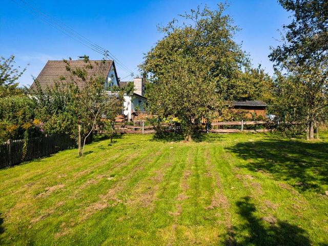 Haus zum Kaufen in Königswinter 549.000,00 EUR 171 m²