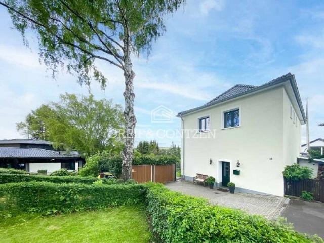 Haus zum Kaufen in Königswinter 515.000,00 EUR 177 m²