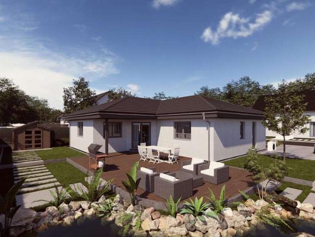 Haus zum Kaufen in Königswinter 528.900,00 EUR 137 m²