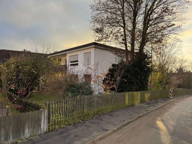 Haus zum Kaufen in Königswinter 640.000,00 EUR 168 m²