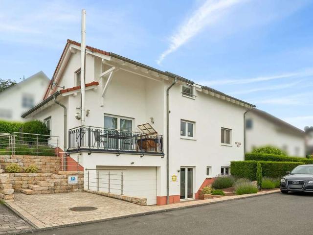 Haus zum Kaufen in Königswinter 689.000,00 EUR 166 m²