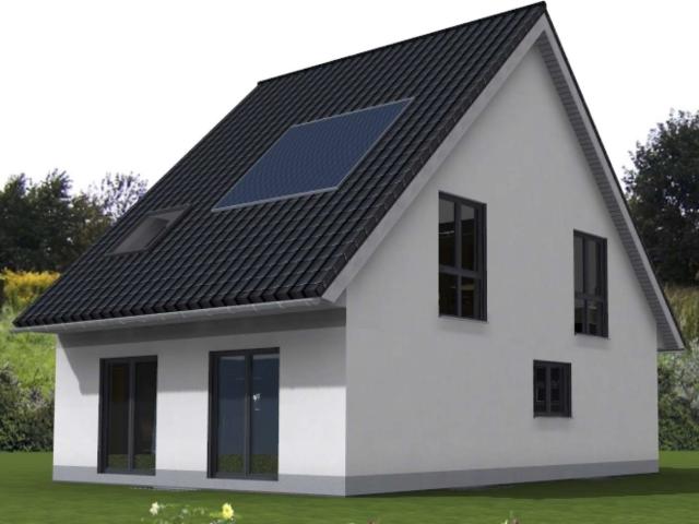 Haus zum Kaufen in Königswinter 689.343,00 EUR 139 m²
