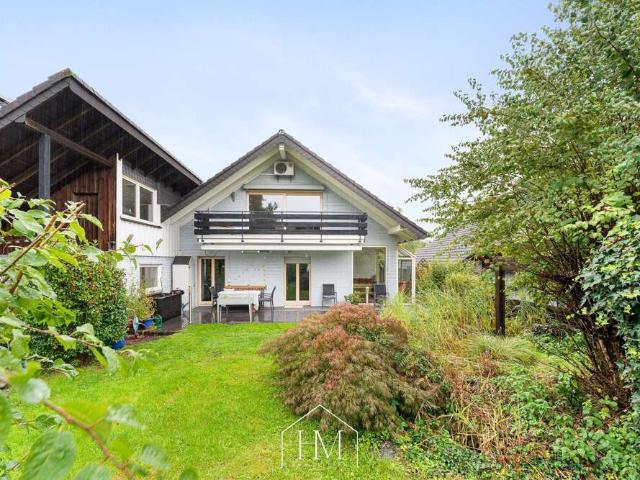 Haus zum Kaufen in Königswinter 690.000,00 EUR 193 m²